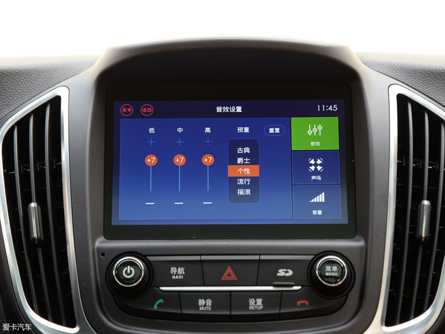 2017E560 ɄӰ 1.5T ք