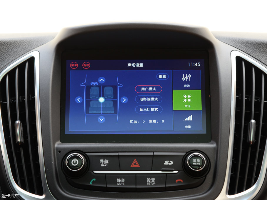 2017E560 ɄӰ 1.5T ք