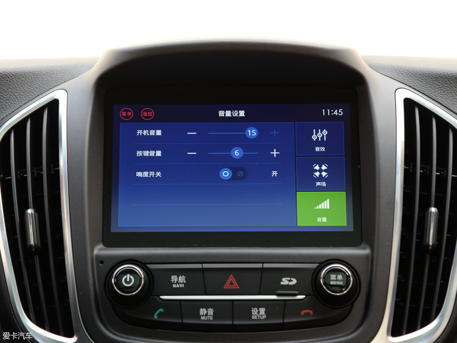 2017E560 ɄӰ 1.5T ք