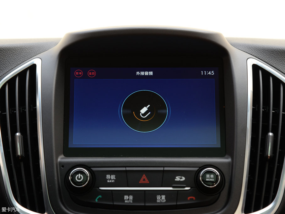 2017E560 Ʉ(dng) 1.5T ք(dng)