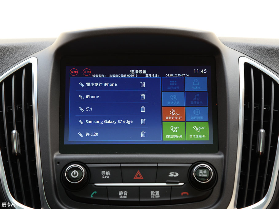 2017E560 ɄӰ 1.5T ք