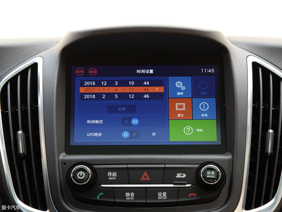 2017E560 ɄӰ 1.5T ք