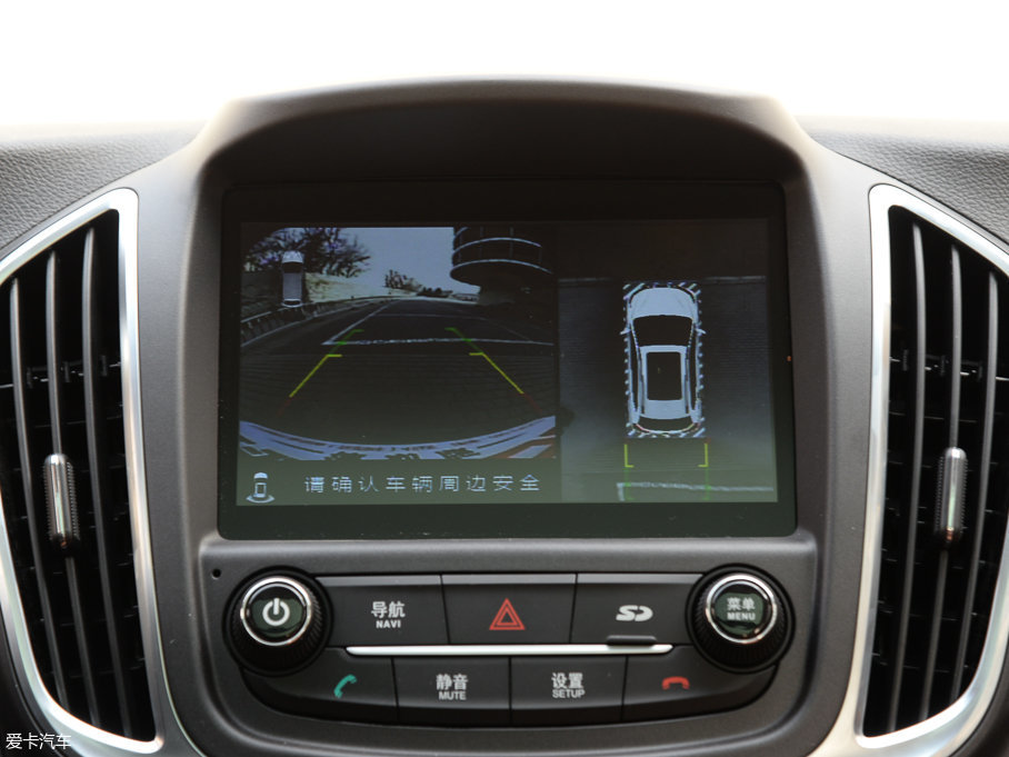 2017E560 Ʉ(dng) 1.5T ք(dng)