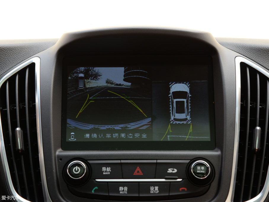 2017E560 Ʉ(dng) 1.5T ք(dng)