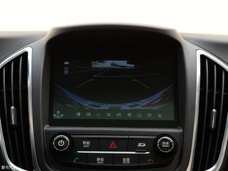 2017E560 ɄӰ 1.5T ք