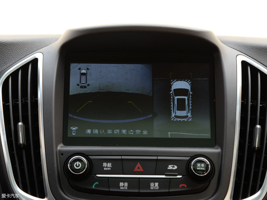 2017E560 Ʉ(dng) 1.5T ք(dng)