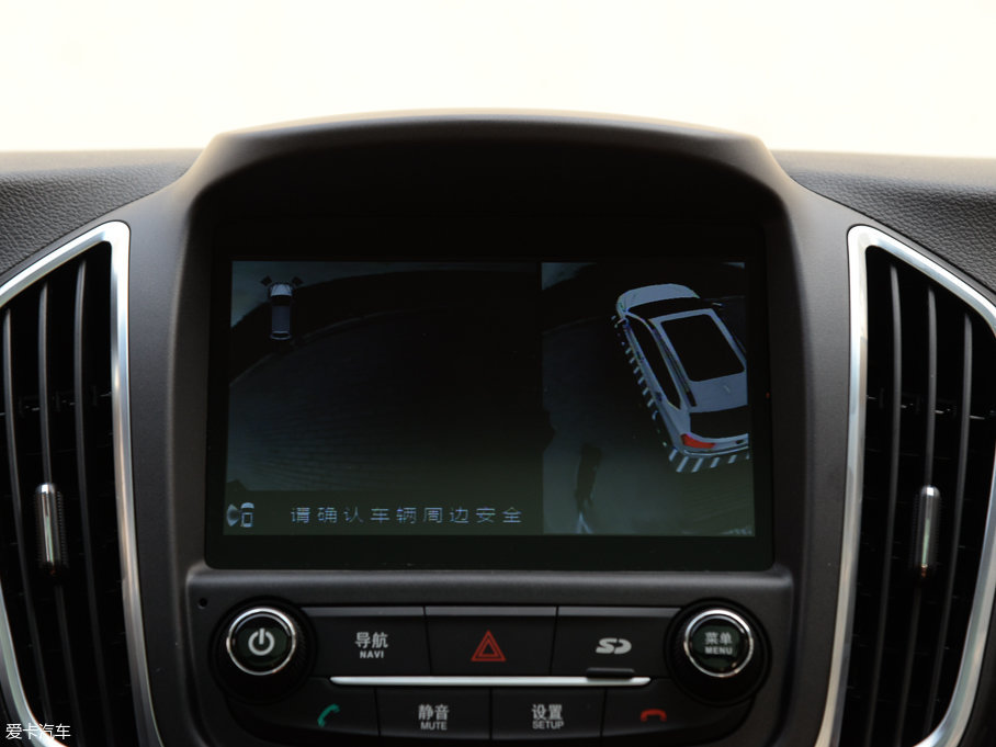 2017E560 Ʉ(dng) 1.5T ք(dng)