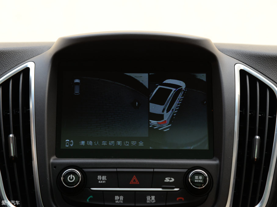 2017E560 ɄӰ 1.5T ք