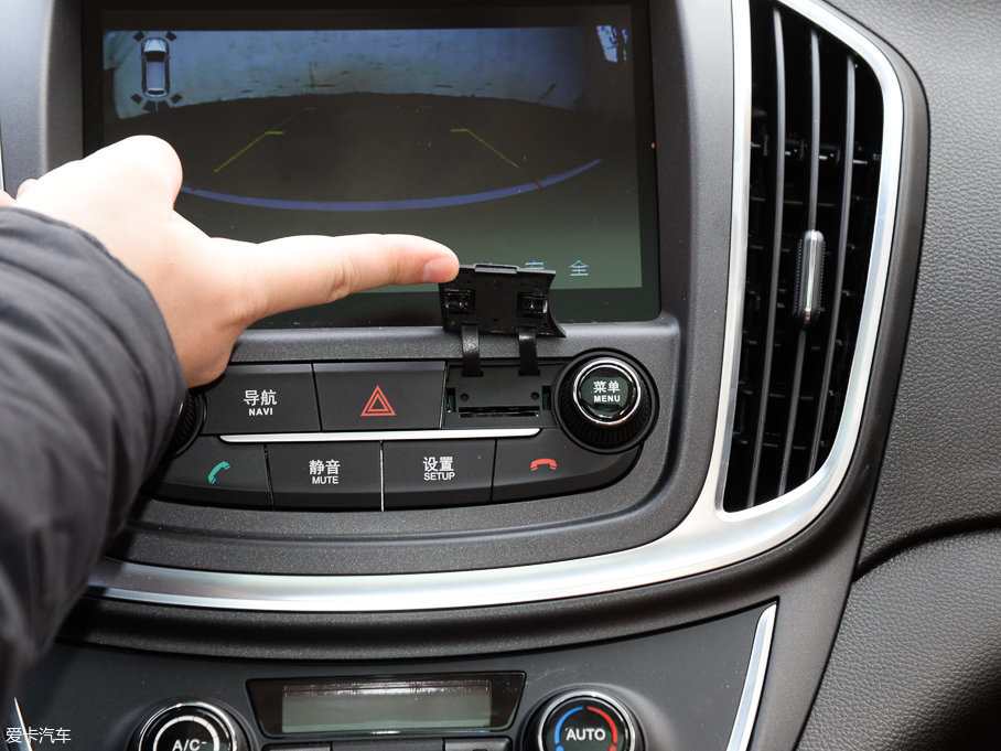 2017E560 ɄӰ 1.5T ք