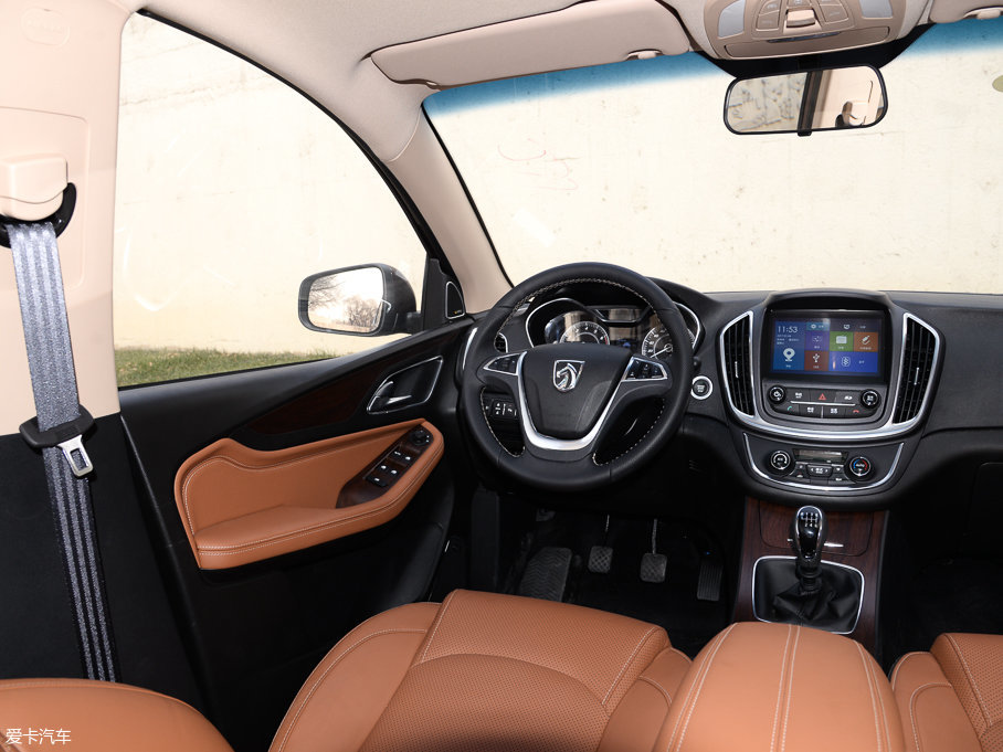 2017E560 ɄӰ 1.5T ք