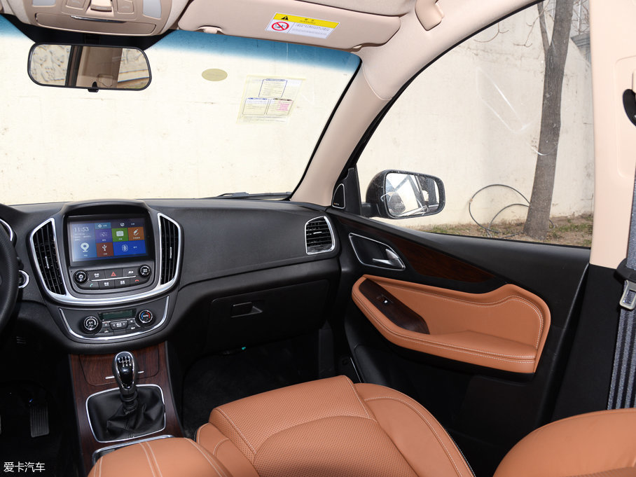 2017E560 ɄӰ 1.5T ք