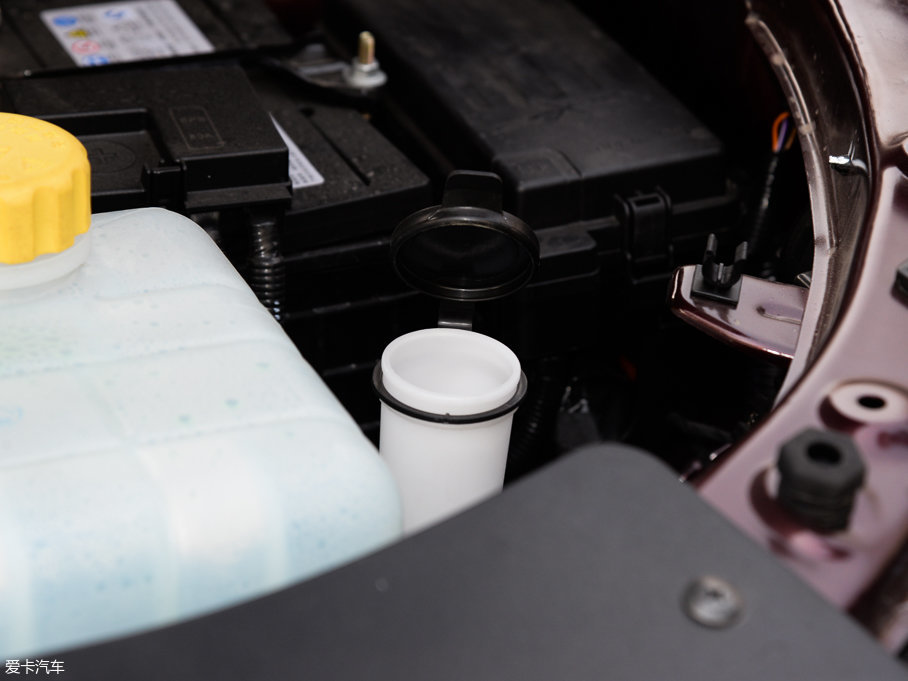 2017E560 ɄӰ 1.5T ք