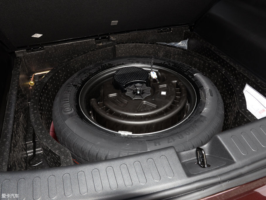 2017E560 Ʉ(dng) 1.5T ք(dng)