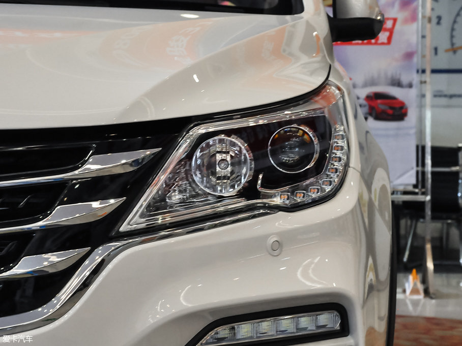 2017E560 ɄӰ 1.5T ք