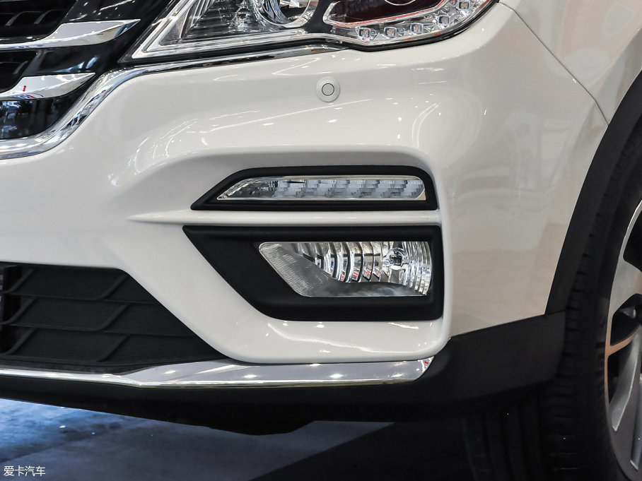 2017E560 ɄӰ 1.5T ք