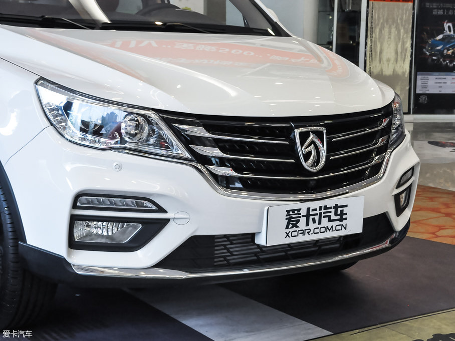 2017E560 Ʉ(dng) 1.5T ք(dng)