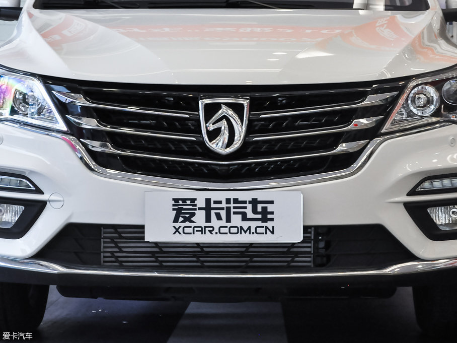 2017E560 ɄӰ 1.5T ք