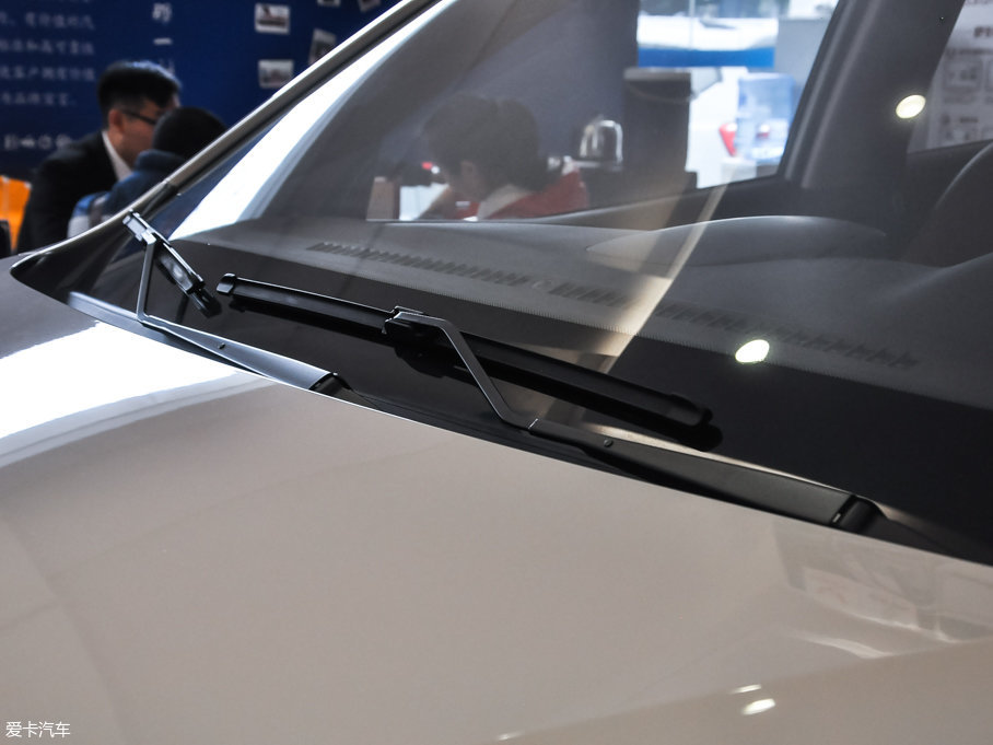 2017E560 Ʉ(dng) 1.5T ք(dng)