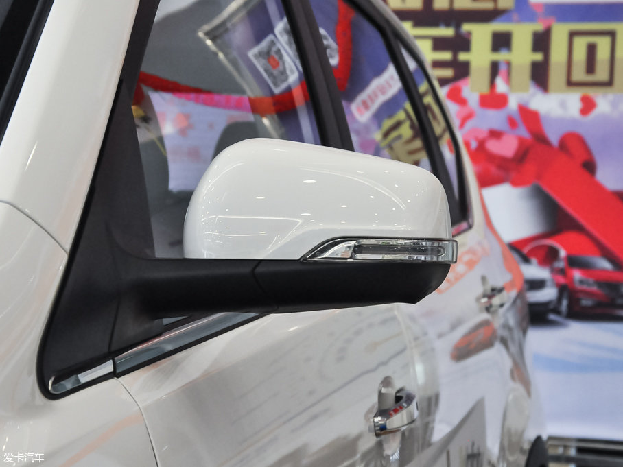 2017E560 ɄӰ 1.5T ք