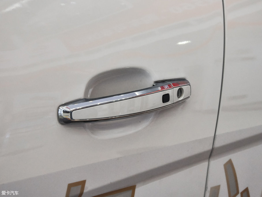 2017E560 ɄӰ 1.5T ք