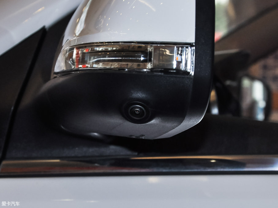 2017E560 ɄӰ 1.5T ք