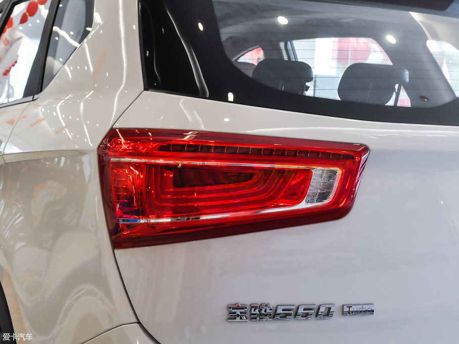 2017E560 ɄӰ 1.5T ք