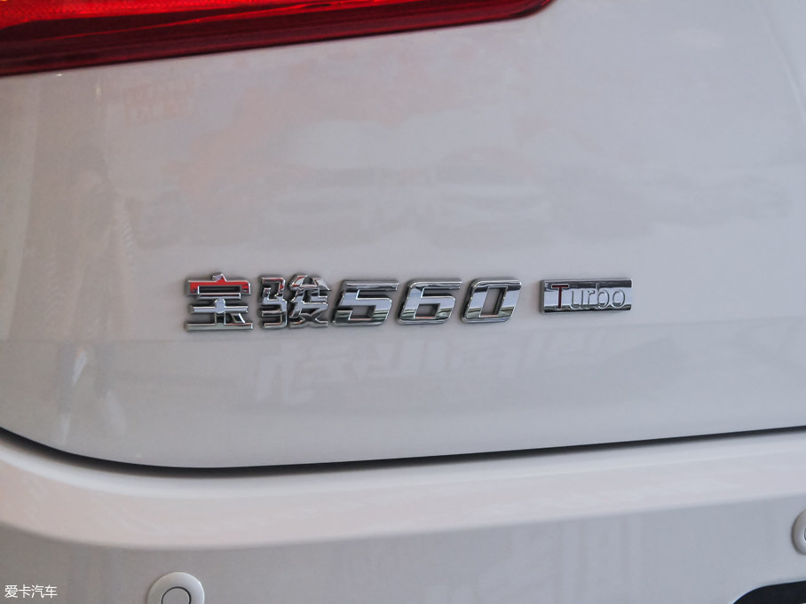 2017E560 ɄӰ 1.5T ք