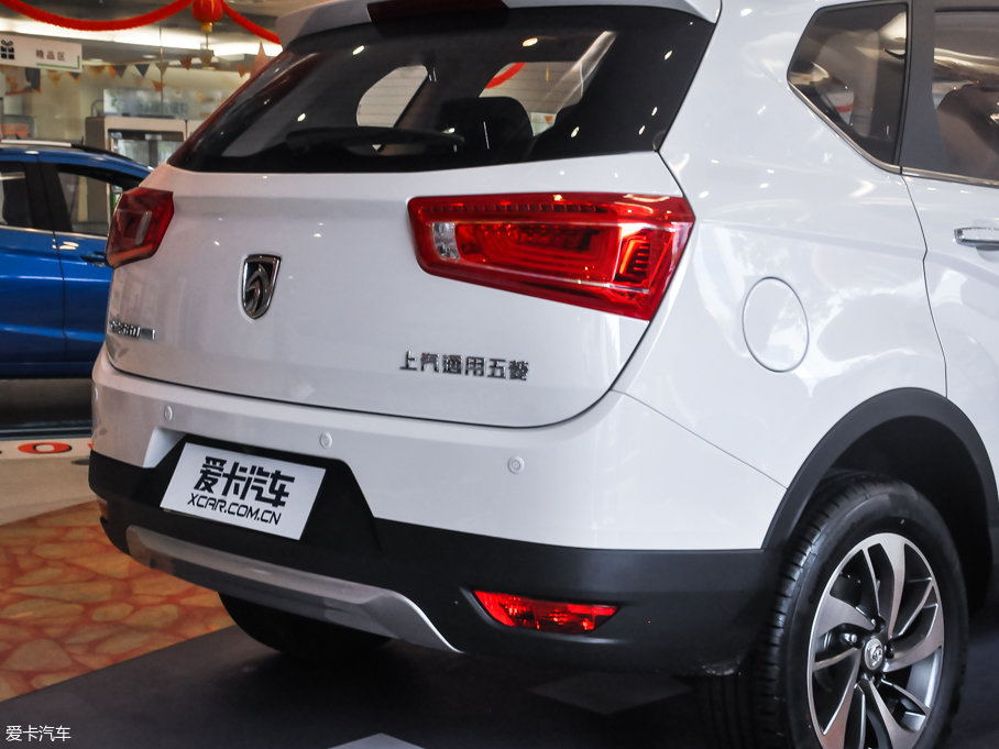 2017E560 ɄӰ 1.5T ք