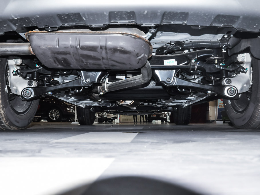 2017E560 ɄӰ 1.5T ք