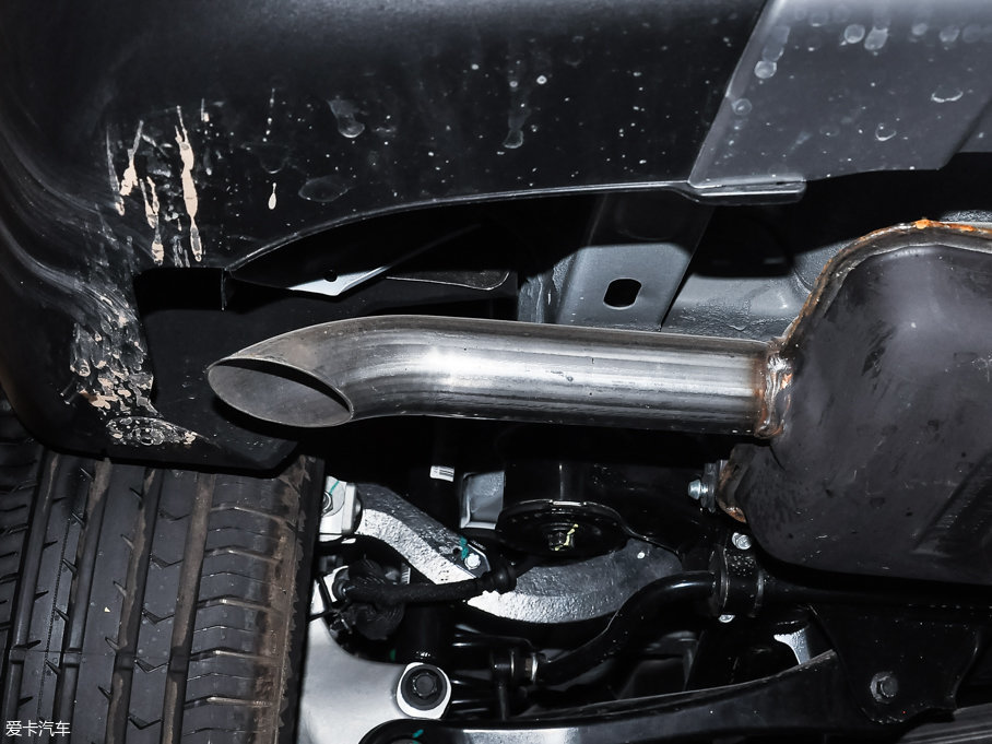 2017E560 Ʉ(dng) 1.5T ք(dng)