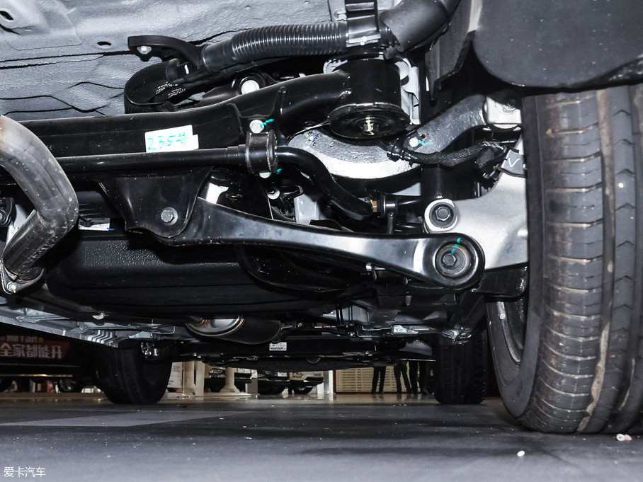 2017E560 ɄӰ 1.5T ք