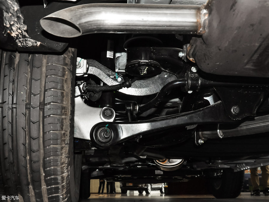 2017��E560 �ɄӰ� 1.5T �ք�������