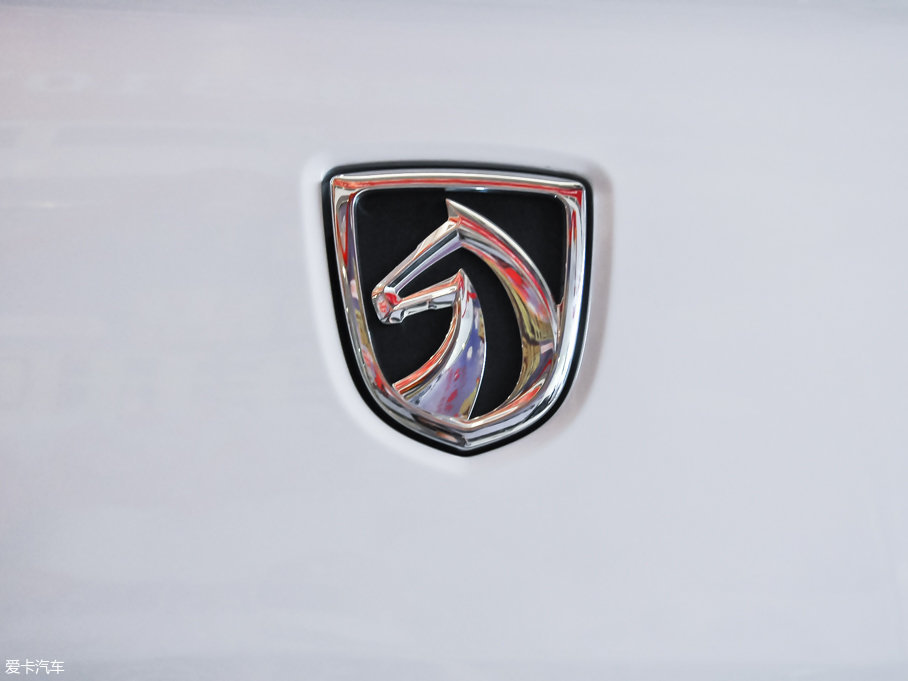 2017E560 ɄӰ 1.5T ք