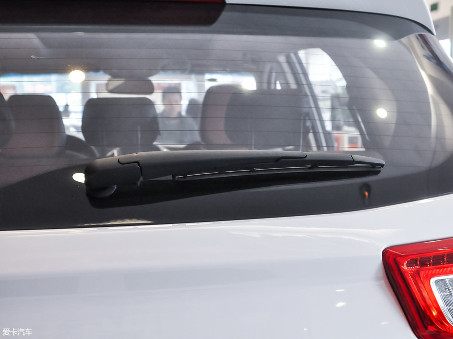 2017E560 ɄӰ 1.5T ք