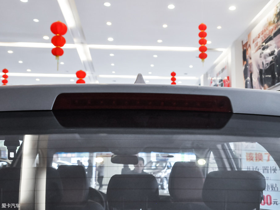 2017E560 ɄӰ 1.5T ք