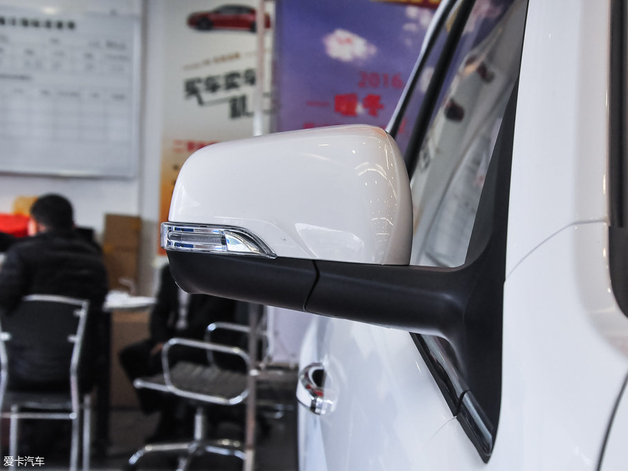 2017E560 ɄӰ 1.5T ք