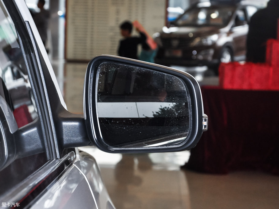 2017E560 ɄӰ 1.5T ք