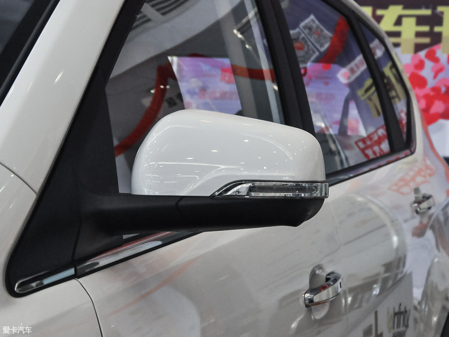 2017E560 ɄӰ 1.5T ք