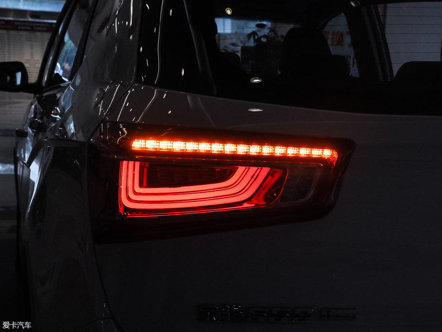 2017E560 ɄӰ 1.5T ք