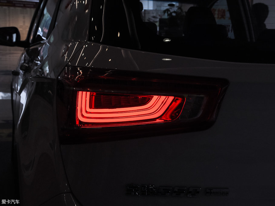 2017E560 ɄӰ 1.5T ք