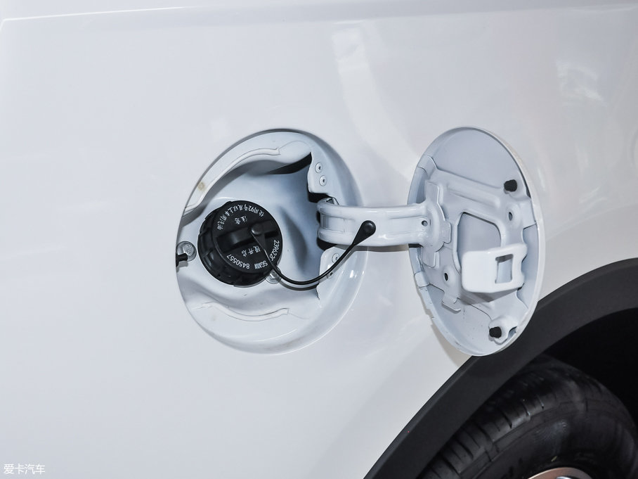 2017E560 Ʉ(dng) 1.5T ք(dng)