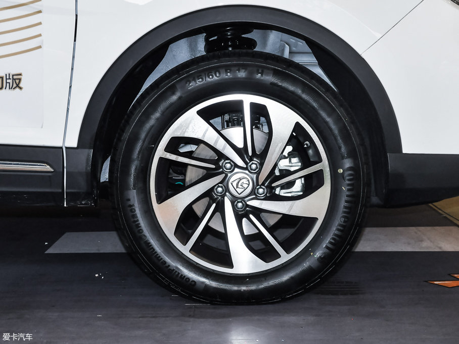 2017E560 ɄӰ 1.5T ք