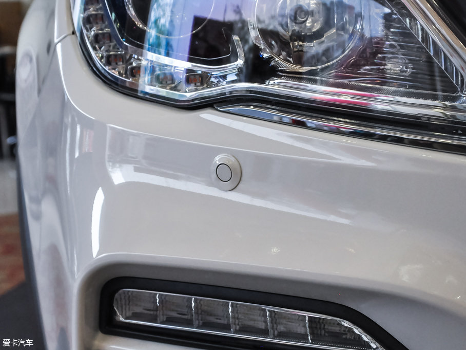 2017E560 ɄӰ 1.5T ք