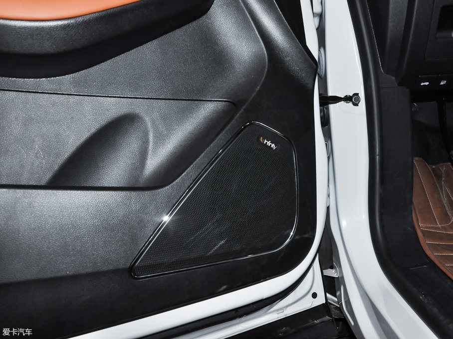 2017E560 Ʉ(dng) 1.5T ք(dng)