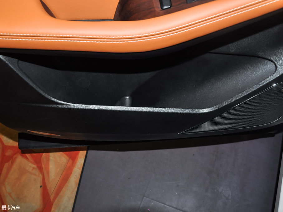 2017E560 ɄӰ 1.5T ք