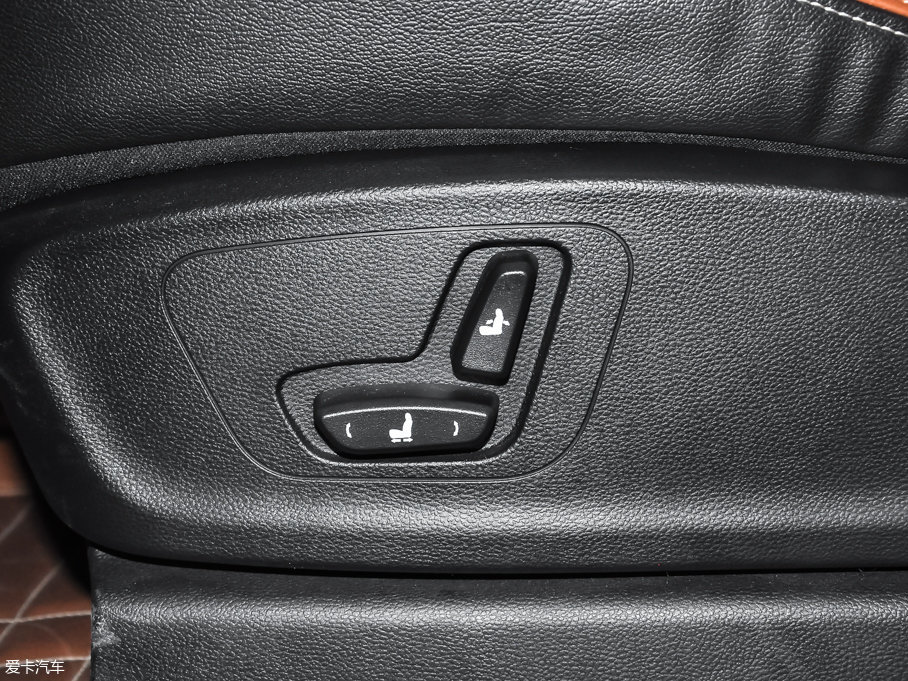 2017E560 ɄӰ 1.5T ք