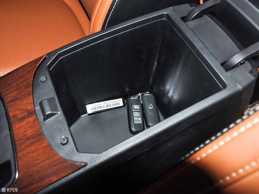 2017E560 Ʉ(dng) 1.5T ք(dng)