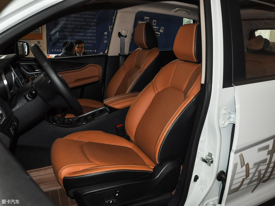 2017E560 ɄӰ 1.5T ք