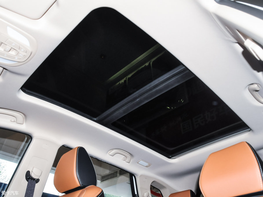 2017E560 ɄӰ 1.5T ք