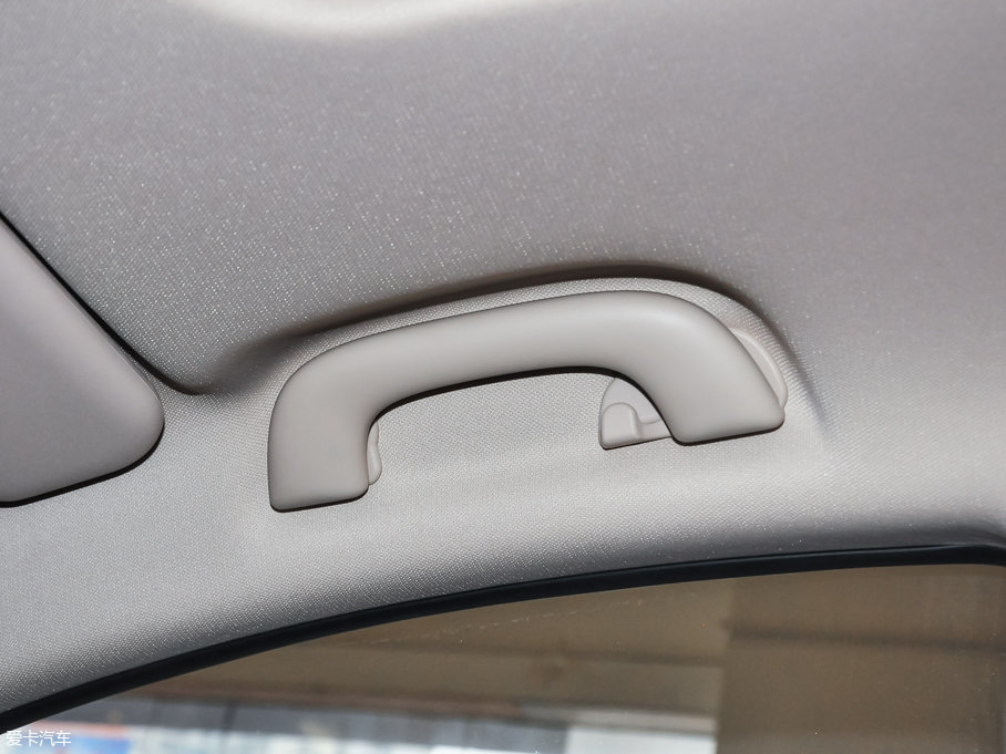 2017E560 ɄӰ 1.5T ք